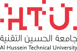 htux logo